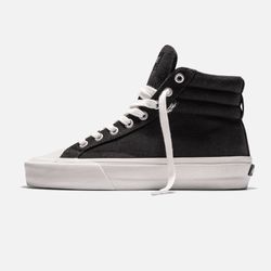COLORWAY – BLACK OG