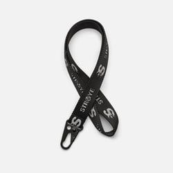 COLORWAY – BLACK
