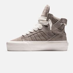COLORWAY – TAUPE