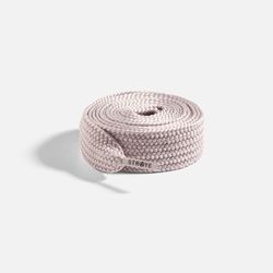 Colorway – 20 MM - DIRTY PINK