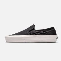 COLORWAY – GRAPHITE BEVEL