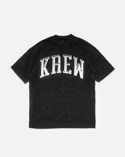 FADED BLACK