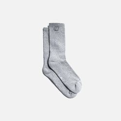 COLORWAY – ACID