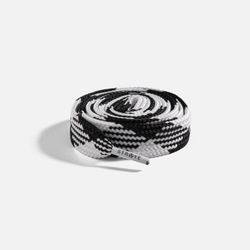 Colorway – 20 MM - WHITE BREAKER