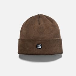 COLORWAY – BROWN