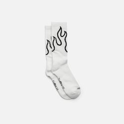 COLORWAY – BLACK