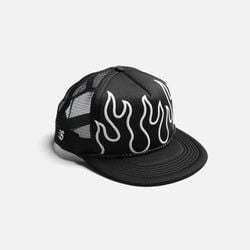 COLORWAY – BLACK