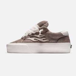 COLORWAY – TAUPE