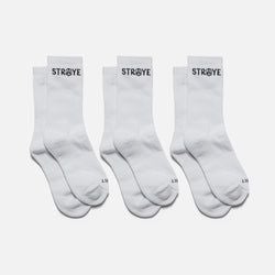 COLORWAY – WHITE