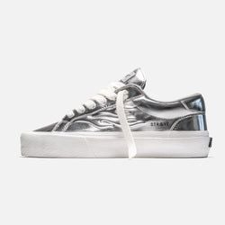 COLORWAY – CHROME BEVEL