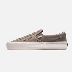 COLORWAY – TAUPE BONES