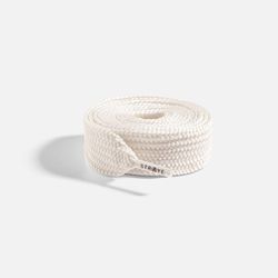Colorway – 20 MM - CREAM