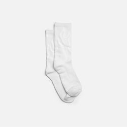 COLORWAY – WHITE