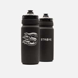 COLORWAY – BLACK