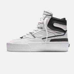 COLORWAY – WHITE