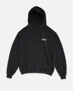 COLORWAY – VINTAGE BLACK