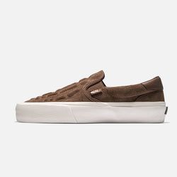COLORWAY – BROWN BONES