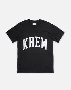 FADED BLACK