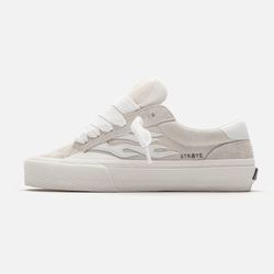 COLORWAY – CREAM