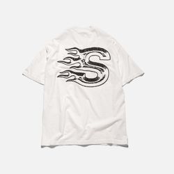 Colorway – VINTAGE WHITE