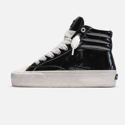 COLORWAY – DARKSIDE