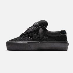COLORWAY – STEALTH