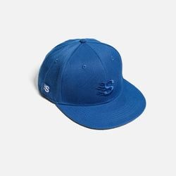 COLORWAY – BLUE