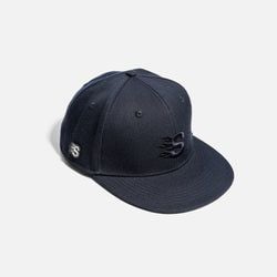 COLORWAY – NAVY