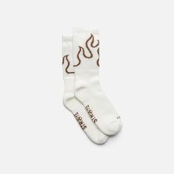 COLORWAY – BROWN