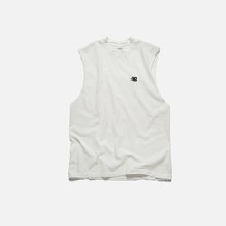 Colorway – VINTAGE WHITE
