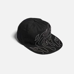 COLORWAY – WASHED BLACK