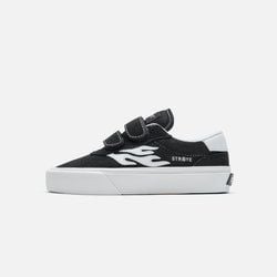 Colorway – BLACK