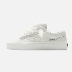 BLANCO BEVEL