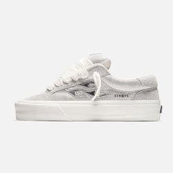 METALLIC CHROME
