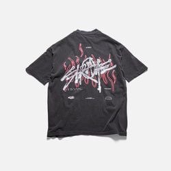 VINTAGE BLACK