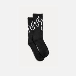 COLORWAY – BLACKOUT