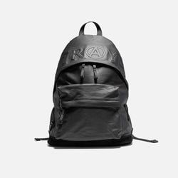 COLORWAY – MATTE BLACK