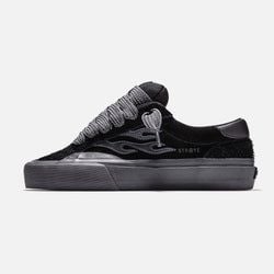 COLORWAY – DARKNESS