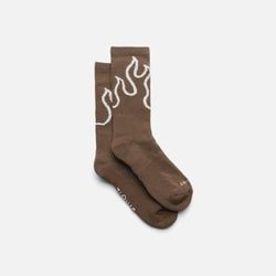 COLORWAY – BROWNIE
