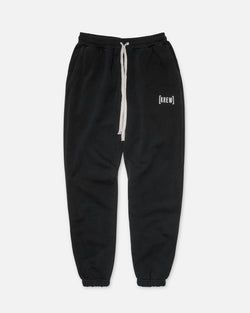 COLORWAY – VINTAGE BLACK