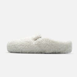 FURRY CREAM