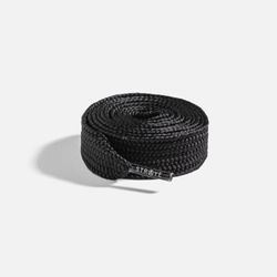 Colorway – 20 MM - BLACK
