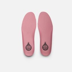 COLORWAY – PINK