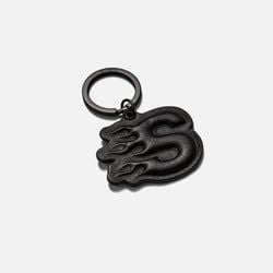 COLORWAY – BLACK