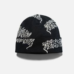 COLORWAY – BLACK
