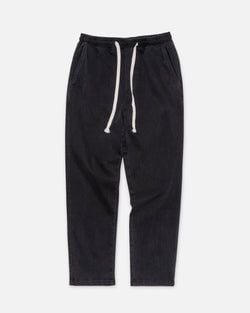 COLORWAY – BLACK