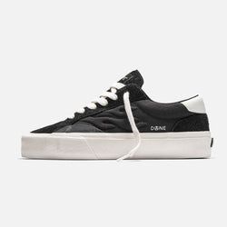 COLORWAY – GRAPHITE