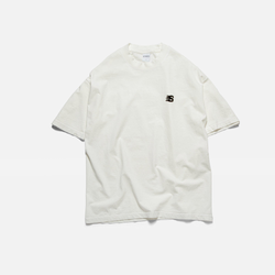 Colorway – VINTAGE WHITE