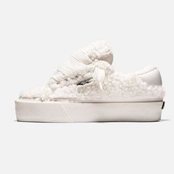 COLORWAY – CREAM