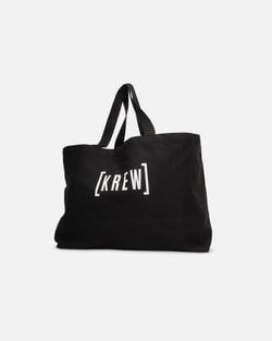COLORWAY – BLACK
